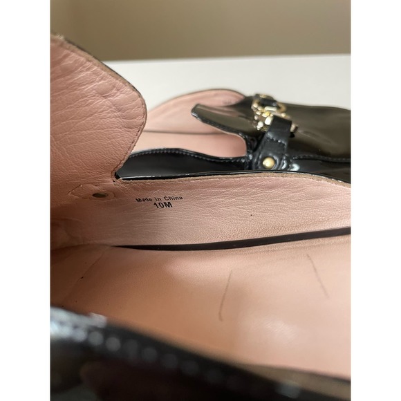 Kate Spade Cece Too Shoes 10M - Picture 7 of 8